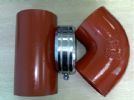 Cast Iron Pipe Fittings